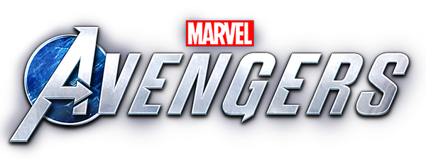 Boutique Avengers