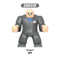 GH0318