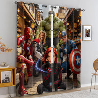 104x63inch(264x160cm