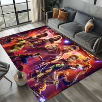 230x160cm