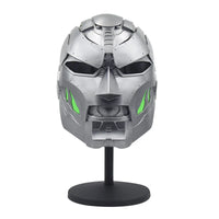 Dr Doom