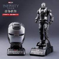 Noir