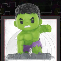 Hulk
