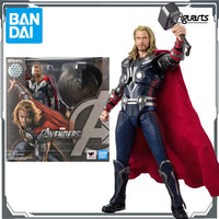 Thor