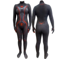 Cosplay Costume