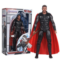 Thor