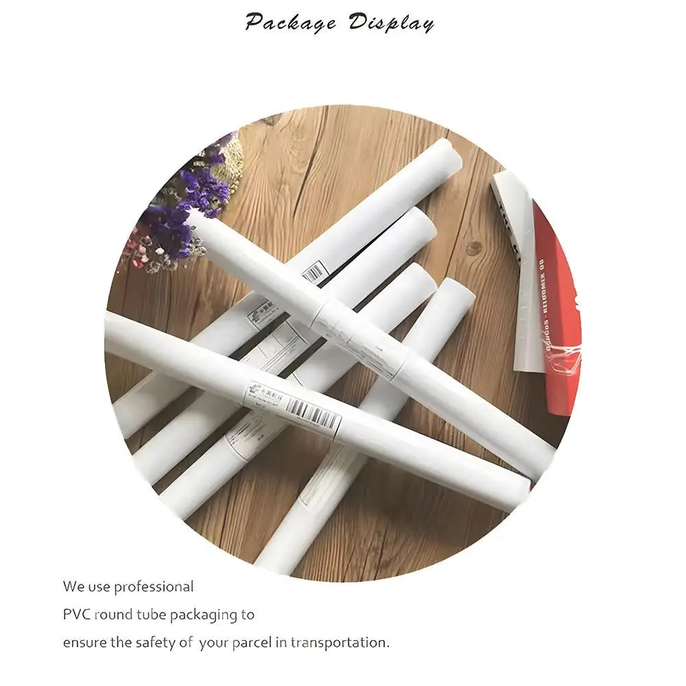 Sticker Iron Man - Vue Rapprochée