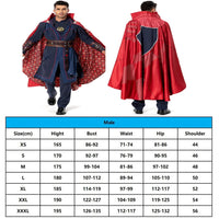 Costume